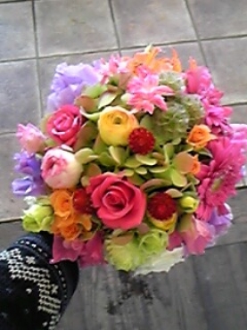静岡県浜松市中区の花屋 フラワーショップスズキにフラワーギフトはお任せください 当店は 安心と信頼の花キューピット加盟店です 花キューピットタウン
